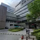新北消防局爆採購弊案！檢調搜索前局長黃德清等4人