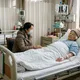 吃抗凝血藥還是中風！8旬婦心臟驚現「巨型血栓」飄動