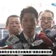巴威強颱北市嚴陣以待　蔣萬安：颱風假以全天為原則