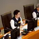 致癌油下架「大轉彎」　蔣萬安：檢調應立即介入查辦