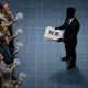 防疫龍頭涉詐吸金8.1億！銀泰佶生技負責人求刑20年