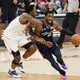 NBA/寧願少賺！米契爾4年87億續約　騎士盼迎詹姆斯