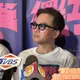 影/孫安佐100萬交保爆新戀情　孫鵬遭方駿批「怪咖」回應：跟他不熟