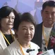 下架毒油中央大轉彎惹民怨！盧秀燕批：決策反覆、一日數變