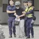 台中職能治療師遭前男友當街砍死　台中地檢5罪名起訴