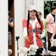 遭王仁甫笑虧「啦啦隊老屁股」　林襄澄清應援認真：我也喊得很大聲