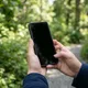 停車繳費、餐廳點餐注意了！假QR Code「掃一下」　個資被扒光