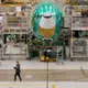 巴基斯坦波音貨機驚傳失聯！高空「詭異急降」5機組員生死未卜