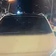 影/台南二手車商毒駕睡死　警包圍搜出逾200克安非他命