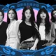 鄭恩地、艾怡良將登高雄巨蛋尬嗓！　《HER VOICE》超狂開唱卡司曝光