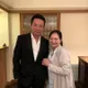 汪小菲反擊了！曝大S遺產安排　否認賣豪宅、趕S媽搬家