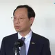 石崇良扯地方急讓油品上架　國民黨不忍了：行政院公布會議錄音！