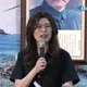 出席營隊暢談選舉制度　鄭麗文勉學子：洞察制度背後根本問題