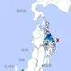 日本又搖了！岩手縣近海規模4.4淺層地震　影響範圍曝光