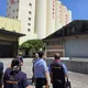 檢調出手了！火速傳訊中聯油脂總經理　列《食安法》被告