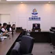 花蓮2堰塞湖警戒巴威颱風！下游3鄉鎮鳳林、萬榮、光復待命撤離