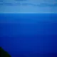 強颱巴威在路上！蘭嶼氣象站：肉眼可見菲律賓的島嶼