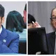 李遠、李洋誰先下台？媒體人點名「他」真心話太致命：戳破綠營多年利益！