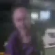 影/不跟我復合就砍！鶯歌莽男當街砍傷前女友弟弟
