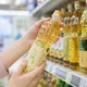 不想再吃毒？好油名單一次看　炒菜冒煙：滿滿致癌物！