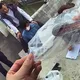 台中警破獲詐欺收簿集團　越南移工赴公墓取提款卡遭逮