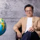 戴立綱集結30年專業跨界當講師！從氣候分析「買房避雷」關鍵曝
