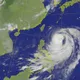 強颱巴威逼近！氣象署14:30發海警　全台22縣市恐納陸警