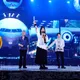 強颱巴威攪局！五月天、蕭景鴻演唱會7月11日場次延期