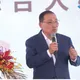 巴威強颱逼近是否停班課　侯友宜鬆口：最晚今晚8點宣布