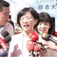 藍營反毒油725上凱道　蘇巧慧：食安應中央地方分工