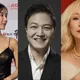 韓經紀公司代表驟逝！旗下19藝人全遭無預警解約