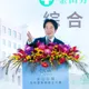 毒油風暴政府會負責！賴清德：監管若有疏失會依調查結果處理