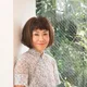 曾合作坂本龍一！大貫妙子出道50年首度來台　《JAM JAM ASIA》 卡司曝光