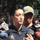 颱風假穩了？蔣萬安：請市民周五、六好好待在家