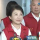 中聯自主檢驗稱沒問題　盧秀燕：市府將再次送驗且產品預防性下架