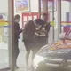 新北雙溪男挖爆鄰居雙眼眼球　一審重判14年6月