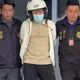 台中男割喉殺女友載到警局自首　殺人罪起訴國民法官審理