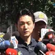 才酸「蔣不聽」絕對不會放假！蔣萬安宣布放了…青鳥秒崩潰轟：討好選民