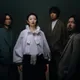 颱風巴威來襲！日本獨立樂團Mili台北演唱會宣布延期