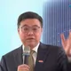 毒油案大延燒！最新數據揭密「10大怒火風向」　94%砲火全對準賴政府