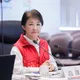 颱風假明晚6點才放　盧秀燕臉書遭灌爆！台中市府緊急說明