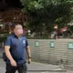 新北消防局涉驗收不實圖利業者　科員、廠商收押禁見
