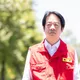 巴威颱風陸警發布！賴清德示警：把握白天時間盡快完成防颱準備
