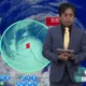 巴威挾雨彈今晚開轟！氣象署示警：總雨量上看900毫米