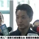 被酸停班課拚連任　蔣萬安直球回應：25年最大颱風　不能輕忽市民安全！