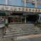 幫查個資！金山派出所前所長勾結竹聯幫詐團　遭羈押免職