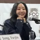 與前東家ADOR鬧紛爭！閔熙珍重新出發：改變勢必伴隨陣痛