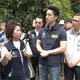 難怪沒跟賴清德視訊！蔣萬安：已排定EOC工作會議