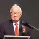 張忠謀95歲生日！獲台積電7.5億股利　6大養生秘訣曝光