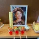 「好姨」劉月好病逝享年75歲！遺照曝光　摯友張煒發長文痛悼